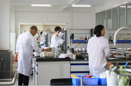應對挑戰的必由之路——智能化、綠色化涂裝！ 涂料在線,coatingol.com