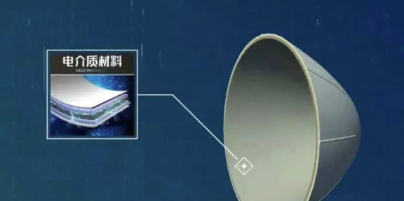 防靜電地坪涂料發(fā)展及應(yīng)用 涂料在線,coatingol.com