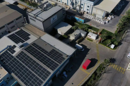 阿克蘇諾貝爾2022年第二季度銷售額增長14% 涂料在線,coatingol.com