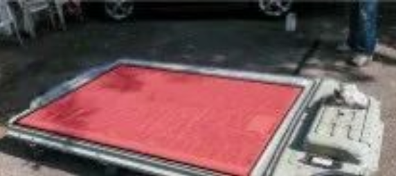 ?新能源汽車電池包防火涂料應(yīng)用研究 涂料在線,coatingol.com