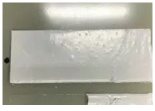?新能源汽車電池包防火涂料應(yīng)用研究 涂料在線,coatingol.com