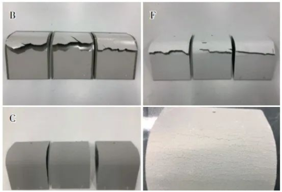 ?新能源汽車電池包防火涂料應(yīng)用研究 涂料在線,coatingol.com