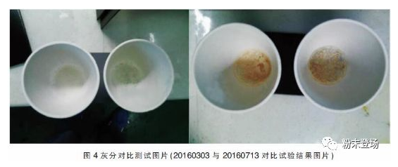 車廂“漆改粉”粉末涂層質量控制要點 涂料在線,coatingol.com