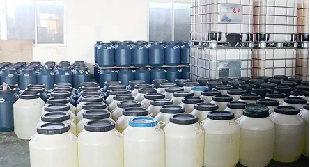 國家提倡膠粘劑新材料，納米材料推進水性聚氨酯膠粘劑發(fā)展！ 涂料在線,coatingol.com