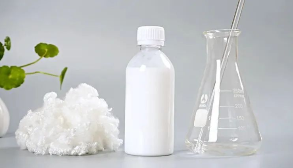有機硅在涂料工業中的應用 涂料在線,coatingol.com