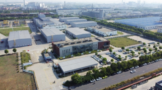 阿克蘇諾貝爾輪轂丙烯酸透明粉進入中國25周年，三大戰略新品齊發踐行可持續理念 涂料在線,coatingol.com