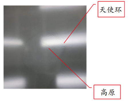 薄膜前處理技術在汽車涂裝中的應用 涂料在線,coatingol.com