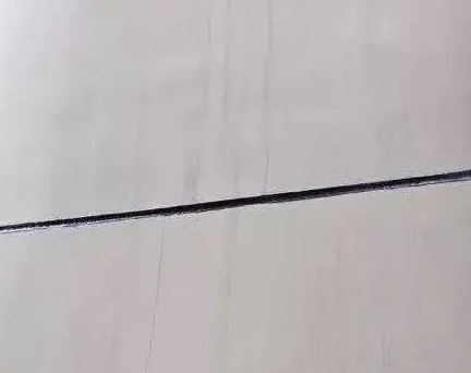 外墻涂料工程施工秘訣，學會之后與低質量工程說再見！ 涂料在線,coatingol.com