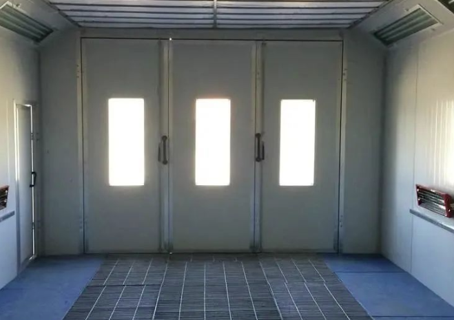 秋季家具涂料施工的注意事項! 涂料在線,coatingol.com
