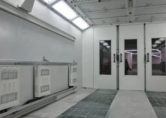 秋季家具涂料施工的注意事項! 涂料在線,coatingol.com