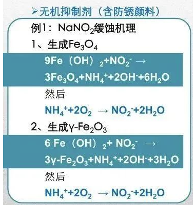水性工業(yè)涂料都有哪些關(guān)注要點(diǎn)？ 涂料在線,coatingol.com
