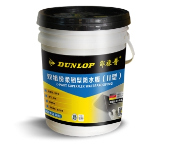 提前防護有備無患 涂料在線,coatingol.com