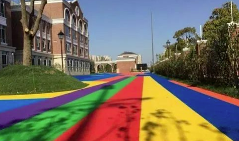 什么是水性丙烯酸地坪 涂料在線,coatingol.com