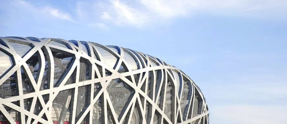 粉末涂料用環氧樹脂及其固化劑 涂料在線,coatingol.com