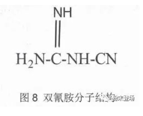 粉末涂料用環氧樹脂及其固化劑 涂料在線,coatingol.com