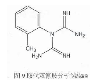 粉末涂料用環氧樹脂及其固化劑 涂料在線,coatingol.com