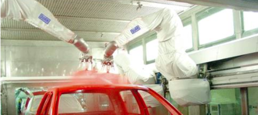 來自水性工業漆施工的“靈魂六問”！ 涂料在線,coatingol.com