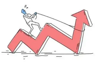原材料價格高企，涂料企業如何在價格戰中存活？ 涂料在線,coatingol.com