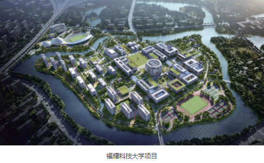 三棵樹防水率先推出直接噴涂專用型聚合物水泥防水涂料 涂料在線,coatingol.com