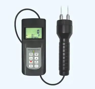 仿石漆工程怎樣的基面才算達(dá)標(biāo)？ 涂料在線,coatingol.com