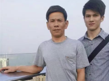 德高助力匠人誕生 涂料在線,coatingol.com