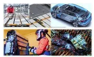 新能源汽車電池防火隔熱涂料產業鏈現狀如何？ 涂料在線,coatingol.com