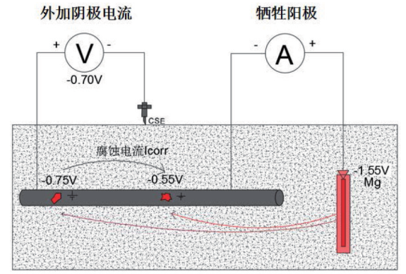 圓筒型FPSO建造階段腐蝕與防護工藝研究 涂料在線,coatingol.com