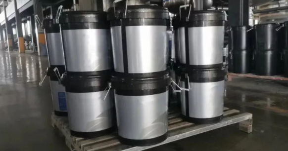 水性工業(yè)漆快速發(fā)展，涂裝“水性”切換需注意！ 涂料在線,coatingol.com