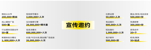第12屆中國廣州定制家居展覽會暨第12屆中國廣州定制整裝邀請函 涂料在線,coatingol.com