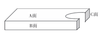 如何提升電泳車身銳邊部位防腐性能？ 涂料在線,coatingol.com