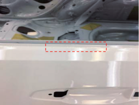 汽車水性漆噴涂質(zhì)量控制 涂料在線,coatingol.com