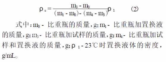 粉末涂料中(VOC)含量測定方式! 涂料在線,coatingol.com