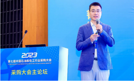 海虹老人保溫和保溫層下防腐新技術助力雙碳經濟 涂料在線,coatingol.com