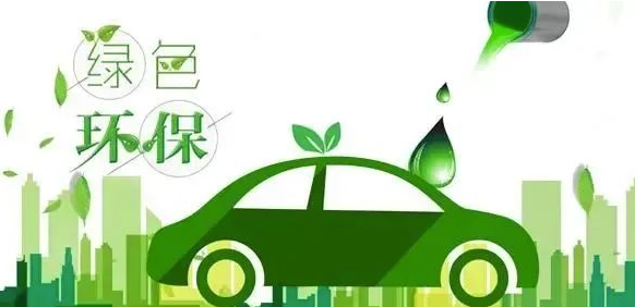 水性輪轂烤漆的特點！ 涂料在線,coatingol.com