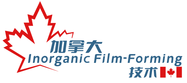 天然無機(jī)礦物涂料，守護(hù)您的理想之家。---真德耀 涂料在線,coatingol.com