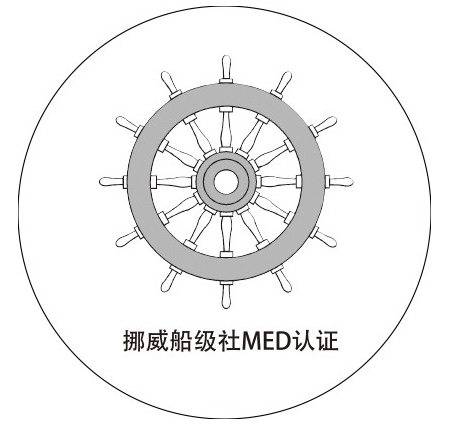 芬琳漆，關注環保 愛護我們共同的家 涂料在線,coatingol.com