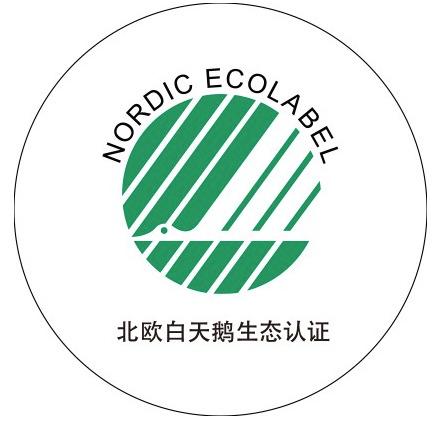 芬琳漆，關注環保 愛護我們共同的家 涂料在線,coatingol.com
