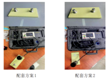 鎂合金制件表面腐蝕坑修復技術研究 涂料在線,coatingol.com