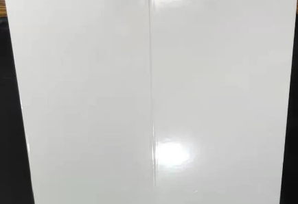 粉末涂料中如何提高雙組份產(chǎn)品光澤的穩(wěn)定性？ 涂料在線,coatingol.com