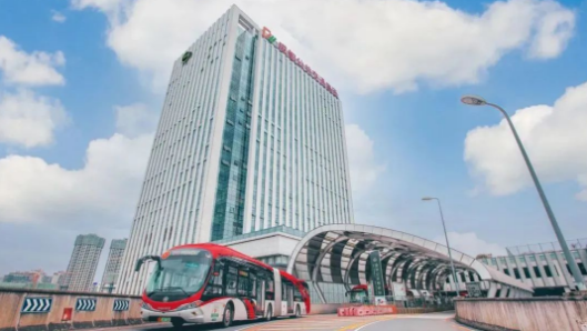 北新防水3個參建工程再獲詹天佑獎 涂料在線,coatingol.com