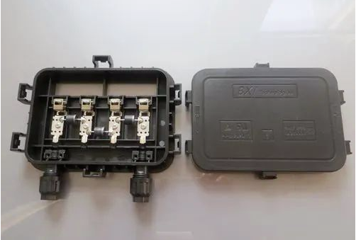 膠粘劑在光伏產業的應用介紹 涂料在線,coatingol.com