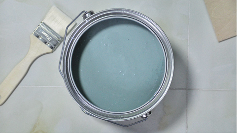 舒納沃恩高端系天鵝堡預調色兼具品位與品質 涂料在線,coatingol.com