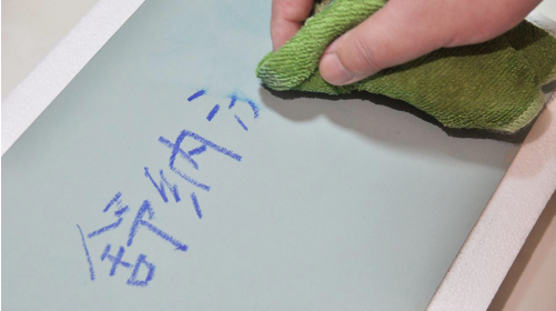 舒納沃恩高端系天鵝堡預調色兼具品位與品質 涂料在線,coatingol.com