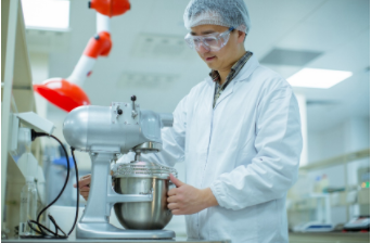瓦克化學慶祝在華30年 涂料在線,coatingol.com