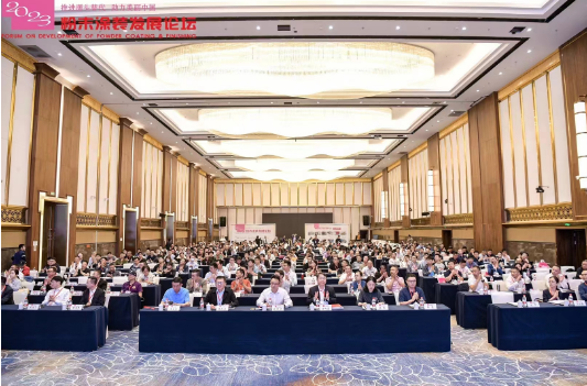 厲害了！又一種涂料被替代！ 涂料在線,coatingol.com