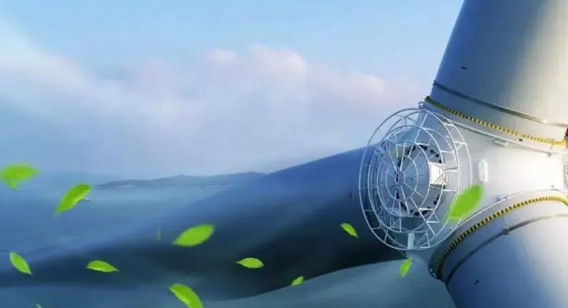 風(fēng)電、光伏涂料看過來，能源局公布2024年風(fēng)電光伏新增裝機(jī)目標(biāo)！ 涂料在線,coatingol.com