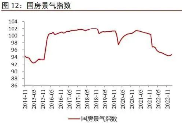 全方位窺探國內防水市場 涂料在線,coatingol.com