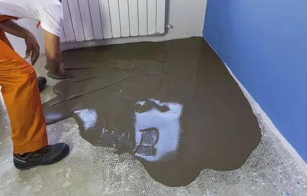 防水行業主要市場情況梳理，企業出海有望迎新階段！ 涂料在線,coatingol.com