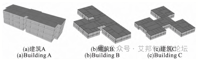 氣凝膠反射隔熱涂料在建筑領域的節能降碳應用！ 涂料在線,coatingol.com