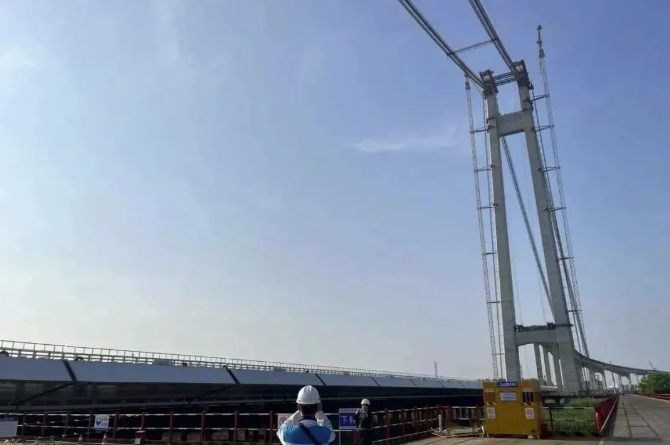 瞄準防火市場,蕪湖投建年產4萬噸涂料項目! 涂料在線,coatingol.com